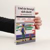 Und sie bewegt sich doch!