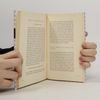 Martin Luther Die Weisheit des Königs Salomon