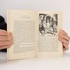 Lewis Carroll Alice's Adventures in Wonderland. Alice im Wunderland, englische Ausgabe