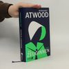 Margaret Atwood Die Zeuginnen