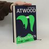 Margaret Atwood Die Zeuginnen