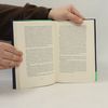 Margaret Atwood Die Zeuginnen