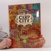 Carp City