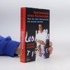 Geständnisse eines Küchenchefs