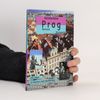 Collectif d'auteurs Entdecken Prag Reisen Erinnern. Das Wesentliche