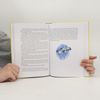 J. M. Barrie Die schönsten Kinderklassiker zum Vorlesen - Peter Pan, Nils Holgersson, Der kleine Lord