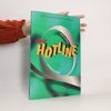 Tom Hutchinson New hotline: Intermediate - Student's book