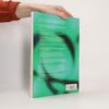 Tom Hutchinson New hotline: Intermediate - Student's book