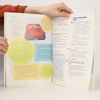 Tom Hutchinson New hotline: Intermediate - Student's book