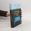 Rónán Hession Leonard a Hladový Paul