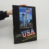 USA českýma očima. USA through Czech eyes