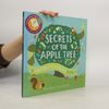 A Shine-A-Light Book - 2: Secrets of the Apple Tree