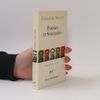 Gérard de Nerval Poésies et souvenirs