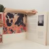 Autorenkollektiv L'art làtex