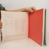Autorenkollektiv L'art làtex