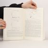 Hans Kleine Büning Theory and Applications of Satisfiability Testing
