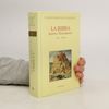 Autorenkollektiv La Bibbia. Antico Testamento 2