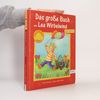 Das große Buch von Lea Wirbelwind