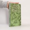 Charles Long Marvell, Nabokov