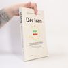 Stephan Grigat Der Iran