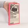 Philip Roth Unsere Gang. Die Story von Trick E. Dixon und den Seinen.