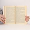 Philip Roth Unsere Gang. Die Story von Trick E. Dixon und den Seinen.