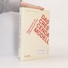Annika Bangerter Das Crescenda-Modell