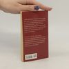 Stefan Zweig Flucht in die Unsterblichkeit