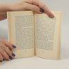 Stefan Zweig Flucht in die Unsterblichkeit