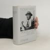 Thomas Mann Tagebücher 1951-1952