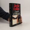Jackie Collins I mariti di Hollywood