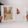 Ingo F. Walther Chefs-d'œuvre de l'enluminure