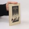 Gustave Flaubert Das Wörterbuch der übernommenen Ideen