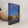 Brandenburg