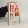Pain Free at Your PC