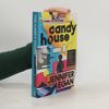 Jennifer Egan The Candy House