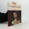 Caravaggio