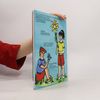 Autorenkollektiv Das fröhliche Kinder - Malbuch Luca & Laura Mit Quiz