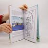 Autorenkollektiv Das fröhliche Kinder - Malbuch Luca & Laura Mit Quiz