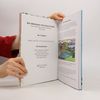 Autorenkollektiv Das fröhliche Kinder - Malbuch Luca & Laura Mit Quiz