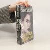 Sidney Sheldon De vierde erfgename