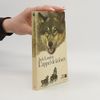 Jack London L'appel de la forêt