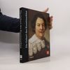 Franz Wilhelm Kaiser Bucerius Kunst Forum: Die Geburt des Kunstmarktes