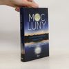 Moc Luny