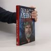 Reinhold Messner Žít a přežít