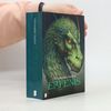 Christopher Paolini Erfenis