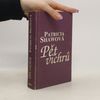 Patricia Shaw Pět vichrů