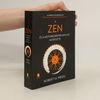 Robert M. Pirsig A zen és a motorkerékpár-ápolás művészete