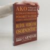 Stuart L. Levine Buďte vedúcou osobnosťou!