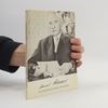 Konrad Adenauer Nachdenken über die Werte